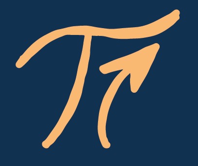 Logo Think in Action